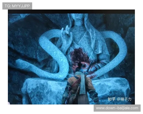 欧博真人网站如何选择优质平台保障玩家资金安全与游戏公平性