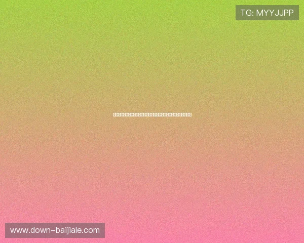 澳门百家乐官方网站如何选择最佳平台，详细指南让你玩得安心又放心