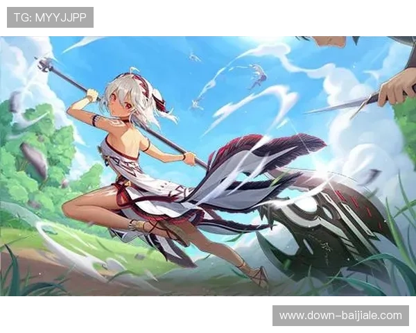 博乐真人官网网站首页最新优惠福利活动持续更新，助力玩家赢取丰厚奖励