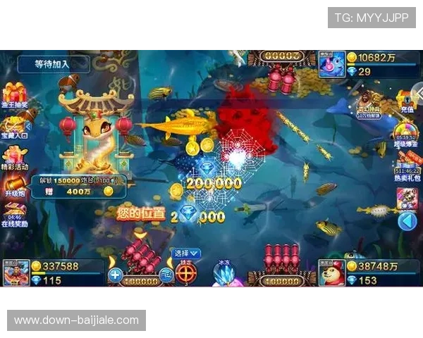 在圆梦娱乐场真人游戏中轻松赢取丰厚奖励，体验高品质的线上真人娱乐乐趣