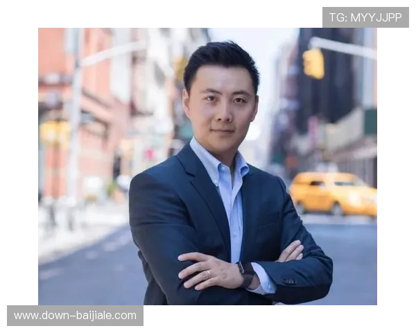 百家乐网站玩法创新：结合最新技术带来的多样游戏体验