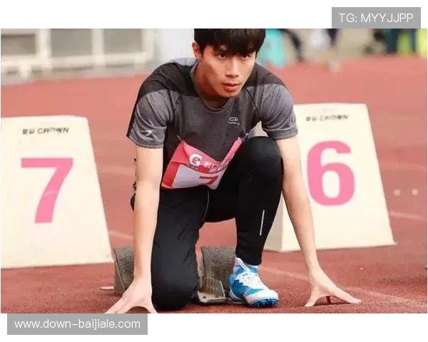 真人体育导航解决运动场所难找问题，实时导航引领你到达最佳运动地点