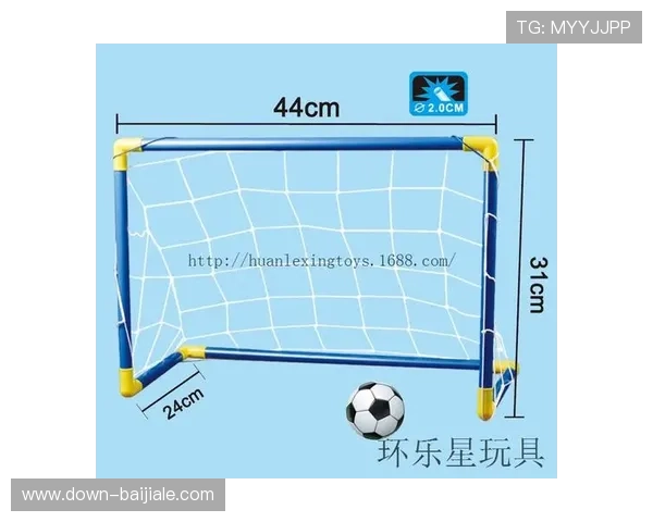 真人足球游戏规则详尽指南帮助玩家避免违规行为确保比赛公平公正