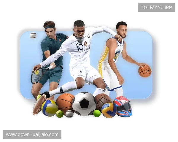 真人皇冠游戏操作简单上手快开启你的胜利之门