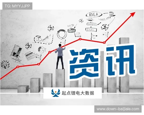 如何选择安全可靠的真人现金登录方式保障玩家资金安全与游戏顺畅体验