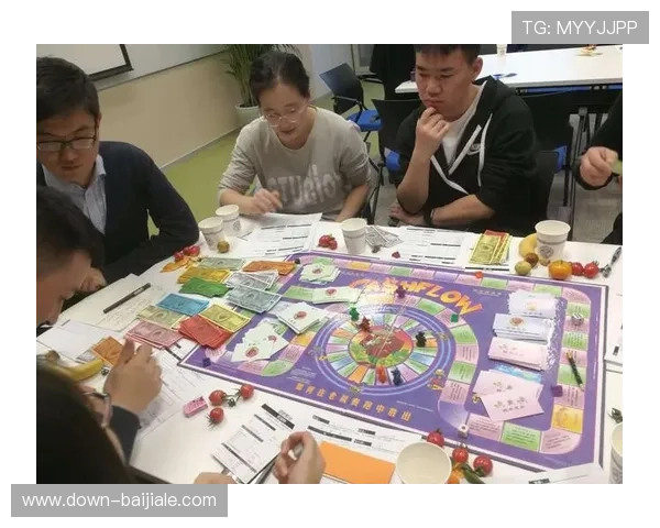 现金真人网页版游戏攻略大全，提升玩家胜率和游戏乐趣的实用技巧分享