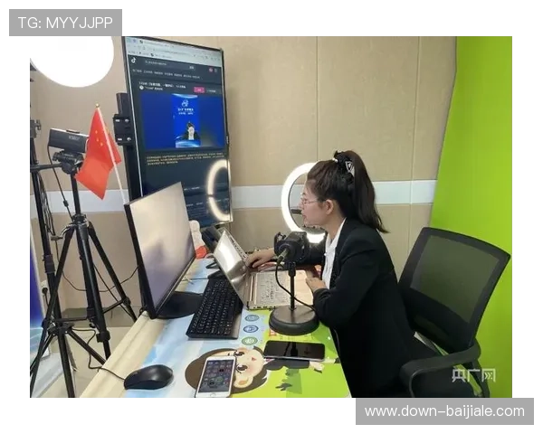 真人视讯旗舰网站提供最全面的高清直播体验满足玩家多样化娱乐需求