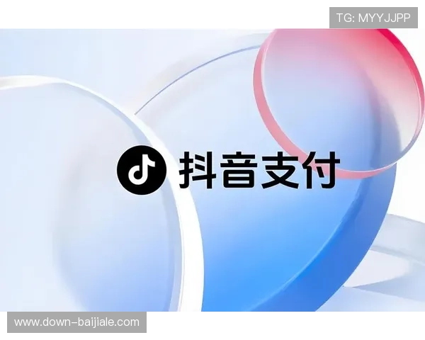 真人视讯在线注册平台全面支持多种支付方式，轻松注册开启精彩娱乐之旅