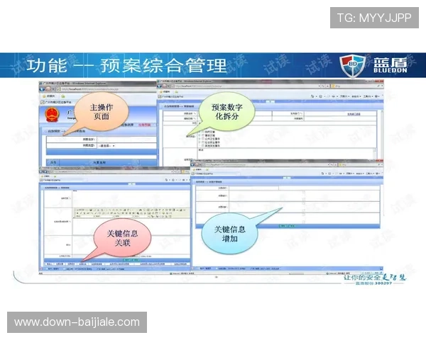 解决AG真人国际厅登录常见问题详解让玩家轻松应对登录困难与账号安全问题