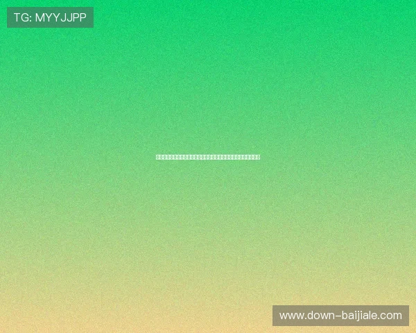 九游真人会官网入口最新动态，第一时间掌握真人娱乐行业最新资讯